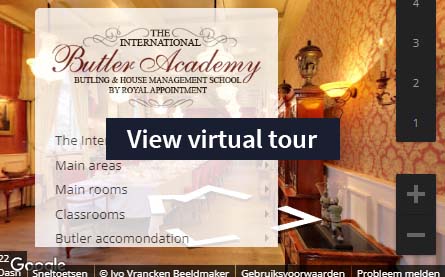 virtual tour