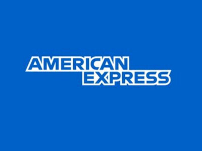 amex 100