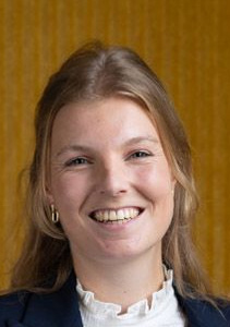 anne van der sluijs 1 7