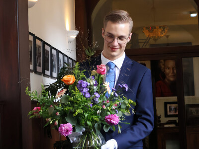 become a hotel butler 110101