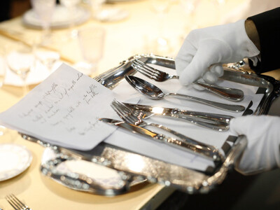 become a hotel butler 110102