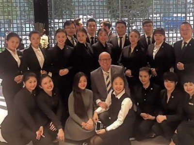 chinese financial 11