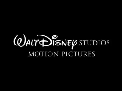 disney 100