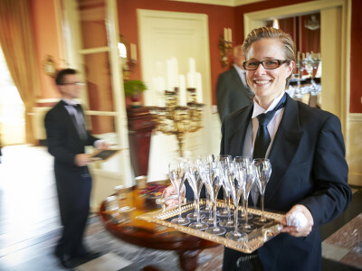 hotel butler 01