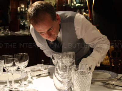 hotel butler 04