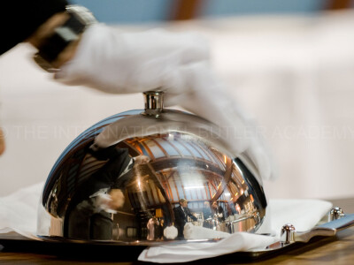 hotel butler 06