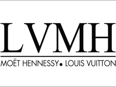 lvmh 100