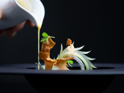 michelin 200
