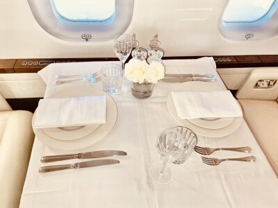 private aviation 1002