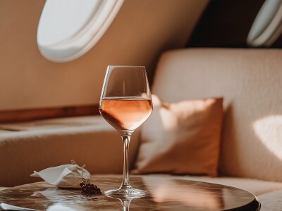private aviation 1004