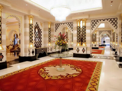 qasr 1 11