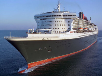 queen mary2 1 11