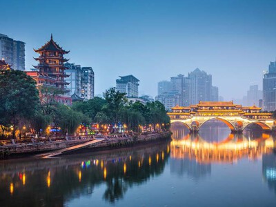 shangri la chengdu 200