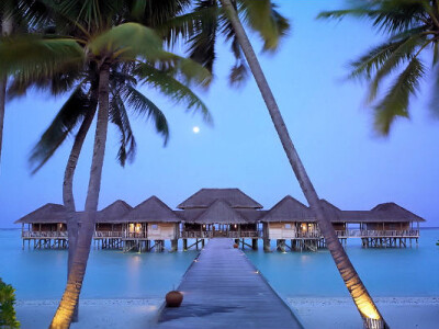 six senses 1 11