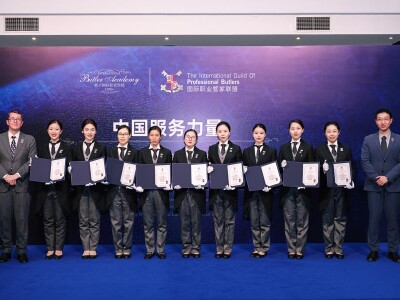 tiba china 100111