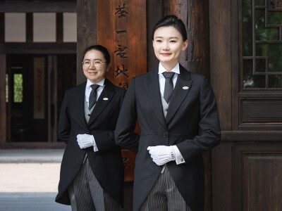 tiba china 100112