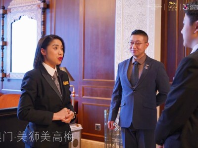 tiba china 100115