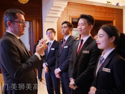 tiba china 100116