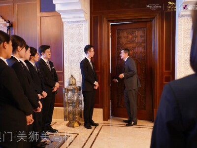 tiba china 100117