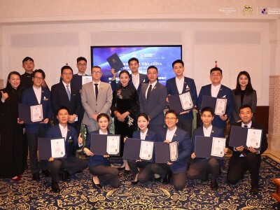 tiba china 100119