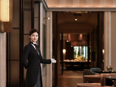 tiba china 100120