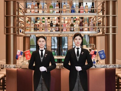 tiba china 100122