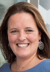 vivian van eijsden 1 7