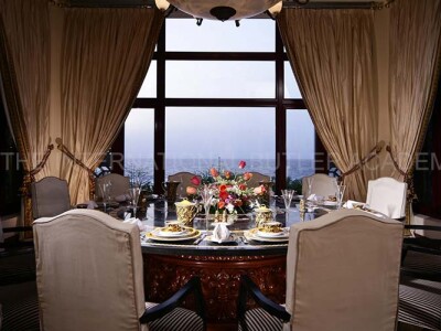 waldorf jeddah 200 v2