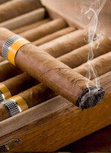 Habano 100