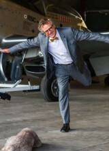 aviation 100