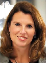 ineke van de laak 1 11