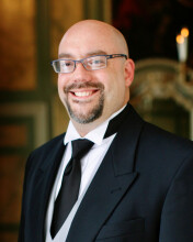 robert arciniega