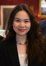 zoey zhao 100110